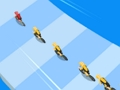 ゲームクレイジーバイシクルオンライン