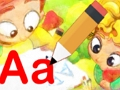 ゲーム手紙作家オンライン