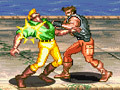 ゲームキャデラックと恐竜 オンライン