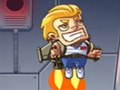 ゲームアドベンチャーエスケープオンライン