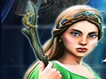 ゲームアラベルの王国 オンライン
