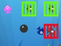 ゲーム釣りオンライン