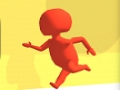 ゲームトップジャンパー3Dオンライン