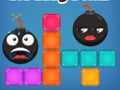 ゲームレディボムに会いましょうオンライン