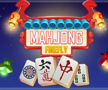 ゲームマージャンホタルオンライン