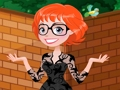 ゲームファッションドレスアップオンライン