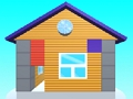 ゲーム家を建てる オンライン