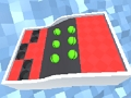ゲームウォブル3D オンライン