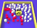 ゲームペイントストライク オンライン