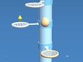 ゲーム卵ヘリックスオンライン