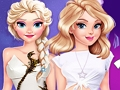 ゲームプリンセスゾディアックスペルファクトリー オンライン