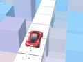 ゲームスーパーダッシュカーオンライン