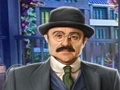 ゲーム月の殺人 オンライン