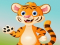 ゲームどの動物が異なりますかオンライン