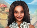 ゲームライリー・ワンダーラスト オンライン