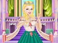 ゲームシンデレラハウスクリーニングチャレンジ オンライン