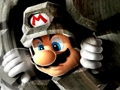 ゲームスーパーマリオアースサバイバル オンライン