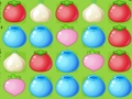 ゲームガーデンマッチ3 オンライン