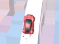 ゲームヒルダッシュカーオンライン