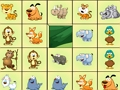 ゲーム動物をつなぐオンライン