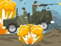 ゲーム軍用車両と航空機の記憶オンライン