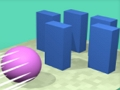 ゲーム2 つのブロックを特定する オンライン
