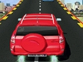 ゲームスタントカー挑戦3オンライン