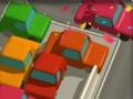 ゲーム駐車場ジャムオンライン