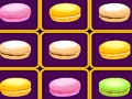 ゲームマカロンブロッククラッシュオンライン