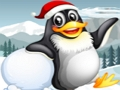 ゲームペンギン: パズル オンライン