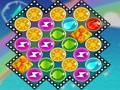 ゲーム世界の航海 オンライン
