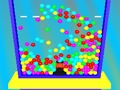ゲームキャンディフィーバーオンライン
