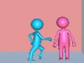 ゲーム女の子を手に入れろオンライン