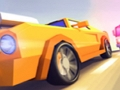 ゲームオーバーテイク 3Dオンライン