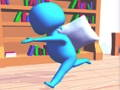 ゲームピローバトル.ioオンライン