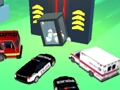 ゲーム速報 オンライン