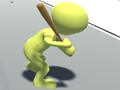 ゲームホームシティゲーム 3Dオンライン