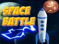 ゲーム宇宙戦争オンライン