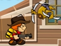 ゲームレンジャーアクションオンライン