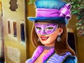 ゲームヴェネツィアクエスト オンライン