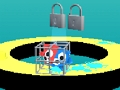 ゲームサークルジャンパー オンライン