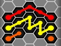 ゲームヘキサ接続 オンライン