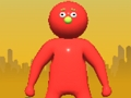 ゲームパーティー。 io 2 オンライン