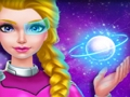 ゲームアニメファンタジードレスアップオンライン