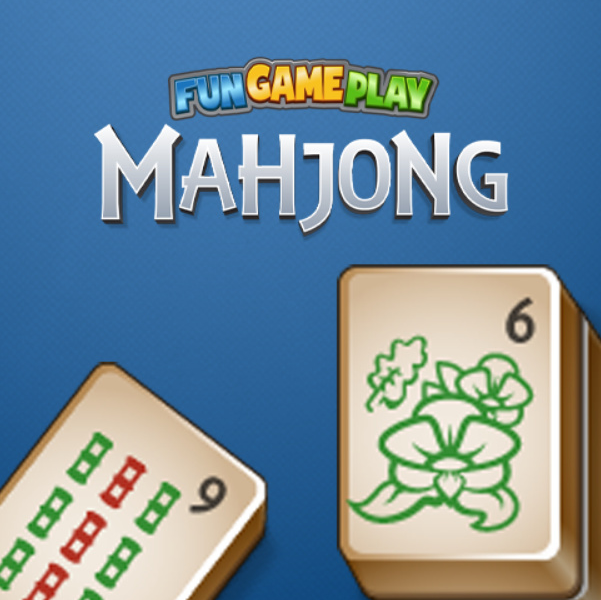 ゲーム楽しいゲーム麻雀オンライン