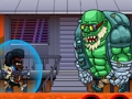 ゲームグランドコマンダーオンライン