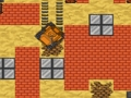 ゲームサハラ侵略 オンライン