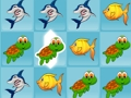 ゲーム海の世界コレクションオンライン