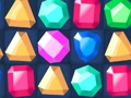 ゲームダイヤモンドダッシャー オンライン