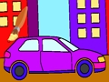 ゲームぬりえゲーム オンライン